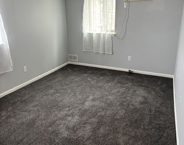 25 Maiden Lane - Photo Thumbnail 6