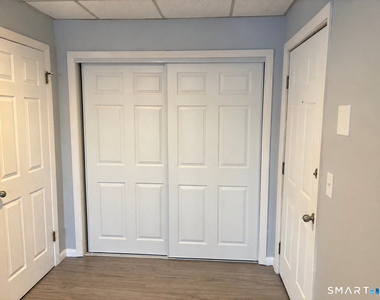 25 Maiden Lane - Photo Thumbnail 1