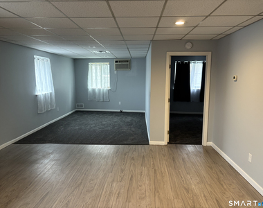 25 Maiden Lane - Photo Thumbnail 3