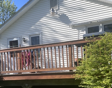 260 Grand Street - Photo Thumbnail 1