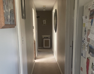 260 Grand Street - Photo Thumbnail 11