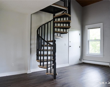 175 Humphrey Street - Photo Thumbnail 6