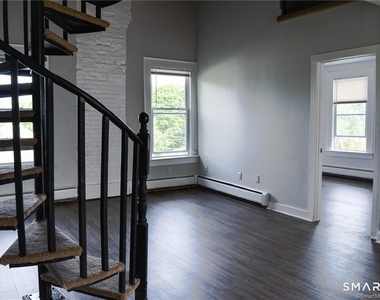 175 Humphrey Street - Photo Thumbnail 5