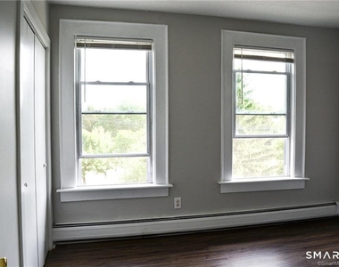 175 Humphrey Street - Photo Thumbnail 11