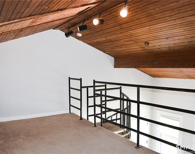 175 Humphrey Street - Photo Thumbnail 8