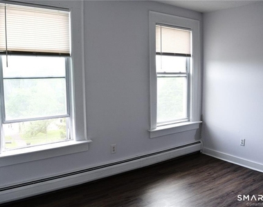 175 Humphrey Street - Photo Thumbnail 10