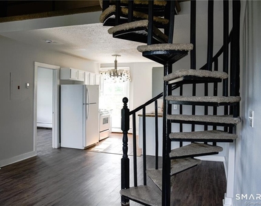 175 Humphrey Street - Photo Thumbnail 1