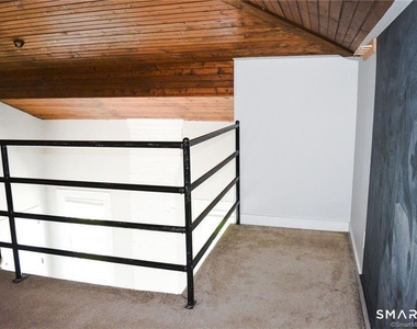 175 Humphrey Street - Photo Thumbnail 7