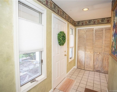 115 Ayers Point Road - Photo Thumbnail 16