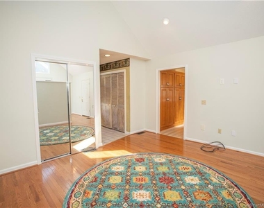115 Ayers Point Road - Photo Thumbnail 26