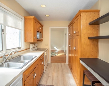 115 Ayers Point Road - Photo Thumbnail 29