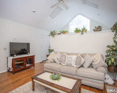 115 Ayers Point Road - Photo Thumbnail 5