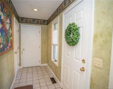 115 Ayers Point Road - Photo Thumbnail 15