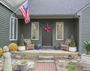 115 Ayers Point Road - Photo Thumbnail 1