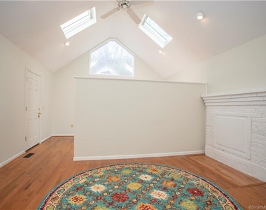 115 Ayers Point Road - Photo Thumbnail 19