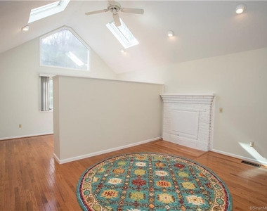 115 Ayers Point Road - Photo Thumbnail 20