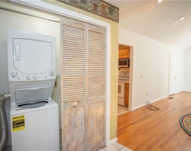 115 Ayers Point Road - Photo Thumbnail 18