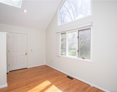 115 Ayers Point Road - Photo Thumbnail 23