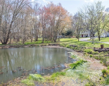 115 Ayers Point Road - Photo Thumbnail 31