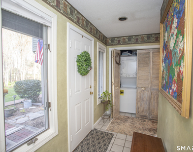 115 Ayers Point Road - Photo Thumbnail 17
