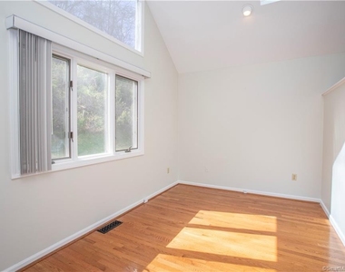 115 Ayers Point Road - Photo Thumbnail 21