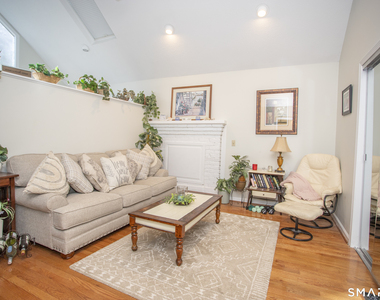 115 Ayers Point Road - Photo Thumbnail 2