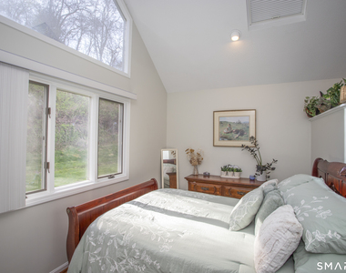 115 Ayers Point Road - Photo Thumbnail 7