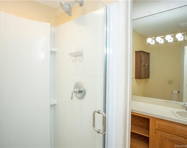 115 Ayers Point Road - Photo Thumbnail 12