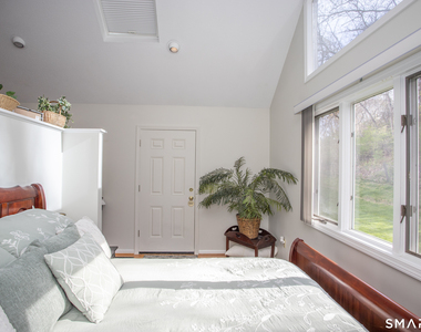 115 Ayers Point Road - Photo Thumbnail 9