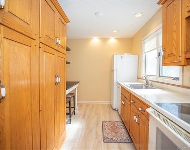 115 Ayers Point Road - Photo Thumbnail 28