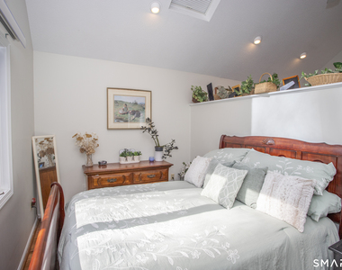 115 Ayers Point Road - Photo Thumbnail 8