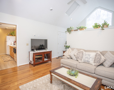 115 Ayers Point Road - Photo Thumbnail 6