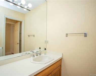 115 Ayers Point Road - Photo Thumbnail 13