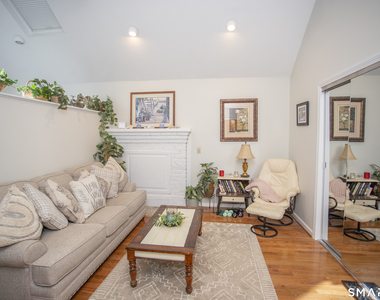 115 Ayers Point Road - Photo Thumbnail 3
