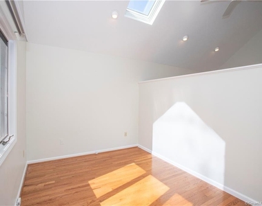 115 Ayers Point Road - Photo Thumbnail 22