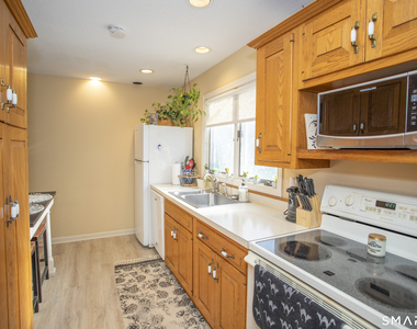 115 Ayers Point Road - Photo Thumbnail 10
