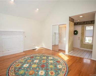 115 Ayers Point Road - Photo Thumbnail 24