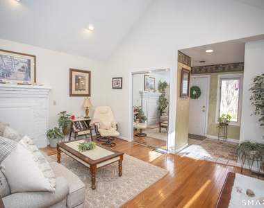 115 Ayers Point Road - Photo Thumbnail 4
