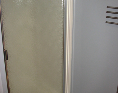 30 Tilton Street - Photo Thumbnail 8