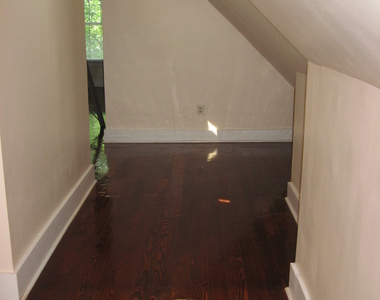 30 Tilton Street - Photo Thumbnail 6