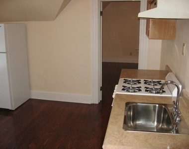 30 Tilton Street - Photo Thumbnail 7