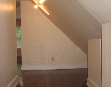 30 Tilton Street - Photo Thumbnail 2