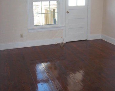 30 Tilton Street - Photo Thumbnail 1