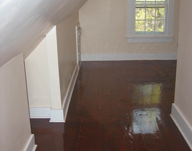 30 Tilton Street - Photo Thumbnail 9