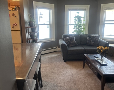 433 Third Avenue - Photo Thumbnail 10