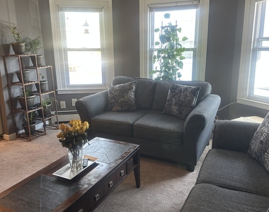 433 Third Avenue - Photo Thumbnail 7