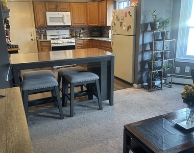 433 Third Avenue - Photo Thumbnail 5