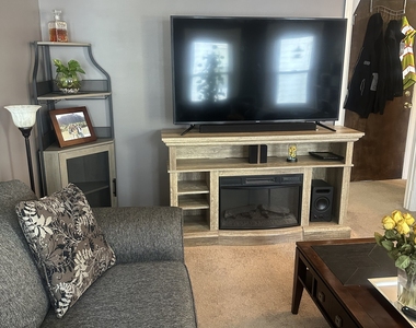 433 Third Avenue - Photo Thumbnail 9