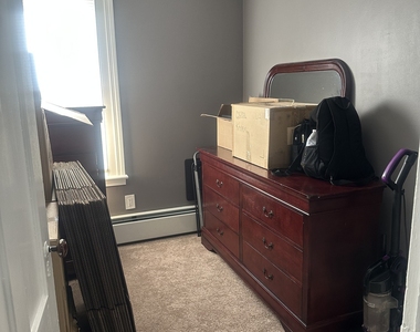 433 Third Avenue - Photo Thumbnail 23