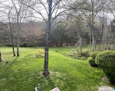 593 Heritage Village - Photo Thumbnail 11